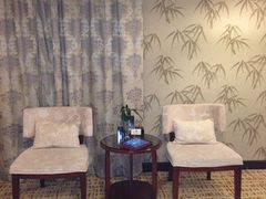 -雅戈尔富宫大酒店(观前街店)