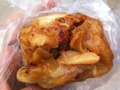 门钉肉饼-宝瑞门钉肉饼店