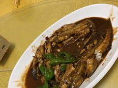 -云南巷海鲜大咖·可加工海鲜