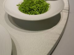 -逸山逸水酒店·湘绮