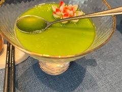 -宴周康·精致江浙菜(周浦店)