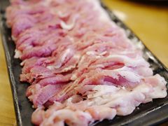 -金生隆(六铺炕店)