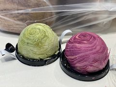 -纯坊佳哥手作(江汉路店)