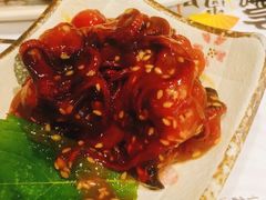 -瀛川尚品(车陂利丰天地店)