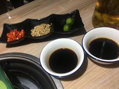 -探窝·竹笙椰子鸡(杨箕店)