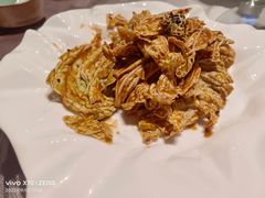 -眉州东坡(亚运村店)