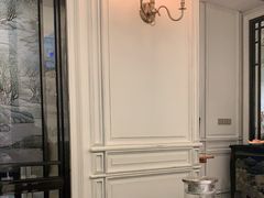 -城南往事(滨江世茂店)