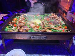 -蛙来哒(宁乡万达广场店)