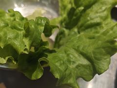 -英雄故事地摊烤肉(马驹桥店)