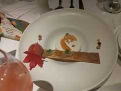 -王品牛排(珠海富华里店)
