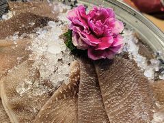 -重庆高老九火锅(万象城店)
