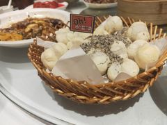 -眉州东坡(华联万柳店)