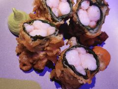 -West10 西拾·西餐厅·创意菜(未来科技城店)