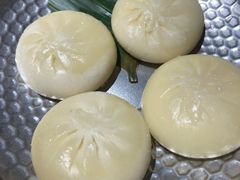 -哼蟹二将·烤肉酱蟹(合生汇店)