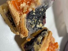 -芦庄子桂顺斋(和平路总店)