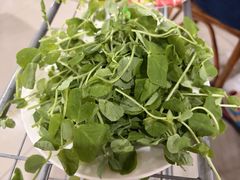 -朝伟清真铜瓢牛肉馆(三十年老·店)