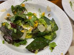 -AFS Cafe & Canteen(闽江二路店)