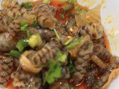 -探窝·竹笙椰子鸡(杨箕店)