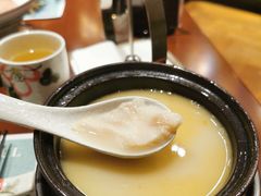 -一本魅·日式料理