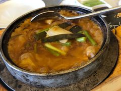 -北京厨房(西安SKP店)