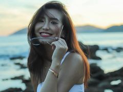 -海角轩·三亚文华东方酒店