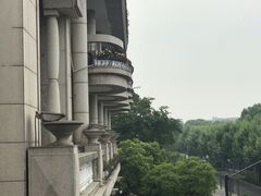 -菲乐餐厅(三十年经营·湖滨路店)