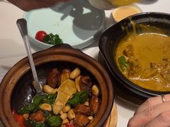 -新旺茶餐厅·早餐·夜宵(仙霞店)