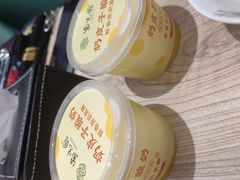 -紫光园·烤鸭(美术馆店)