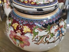 -老绥元烧麦·家常菜(桥华店)
