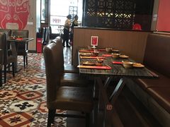 -食锦记·福建私房菜(万宝广场店)