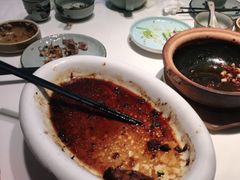 -原味田园·客家菜·土窑鸡(中航城君尚购物中心店)