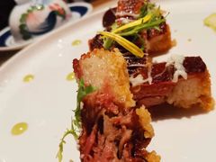 -桂满陇-十里风荷(合生汇店)
