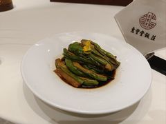 -惠丰堂饭庄·烤鸭·京味菜(翠微路店)