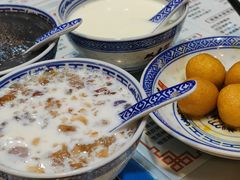 -双喜老铺(人民广场店)