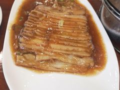 -老仁义·清真菜(太古街店)