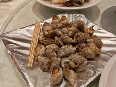 -大东海海鲜酒楼(渔人码头总店)