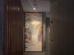 -宝燕壹号景观餐厅(龙盛国际商业广场店)