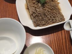 -鼎泰丰(新港中心店)