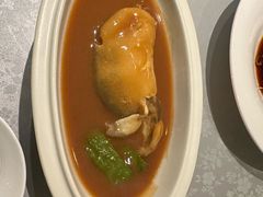 -沈灶河豚宴·河豚融合餐厅(汉中路店)