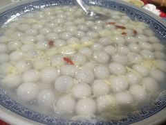 -阿巧一号私房菜(止园路店)