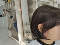 -小齐发型Star·Salon