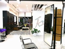 -ASA HAIR SALON