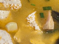 -农乐园食府(梅城镇店)