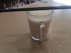 -吉祥馄饨(杭州博库书城店)