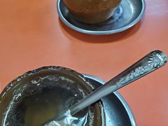 墨鱼肉饼汤-南昌瓦罐汤(火车站店)