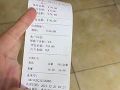 -宠颐生贝利健动物医院(谢家湾分院)