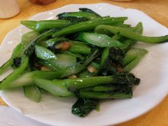 -壹厨饭店(五羊店)