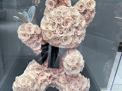 -ROSEONLY诺誓(广州K11店)