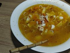 -连鹭海鲜·海肠捞饭·海胆饭(星海店)