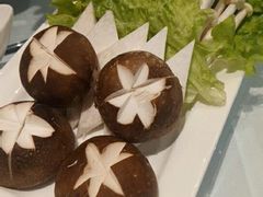 -璞御·海鲜·雪花牛肉局(宾水西道店)